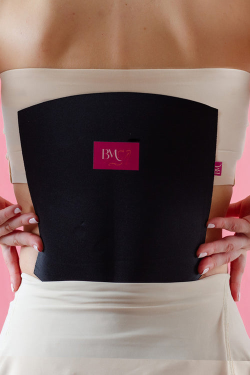 Lumbar Board