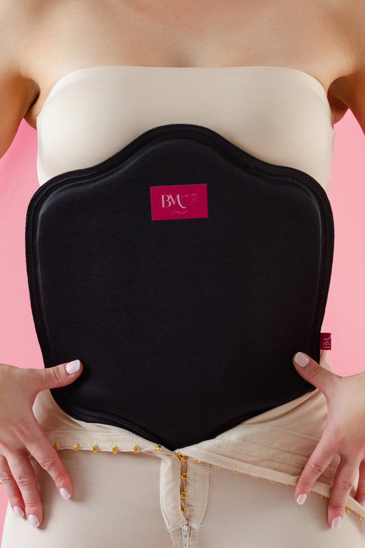 Butterfly Post-Surgical Abdominal Board