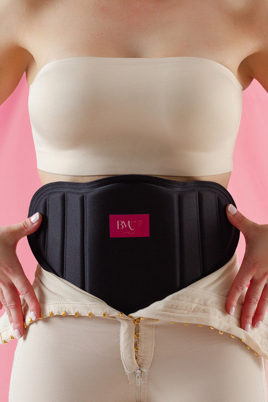 Butterfly Post-Surgical Abdominal Board