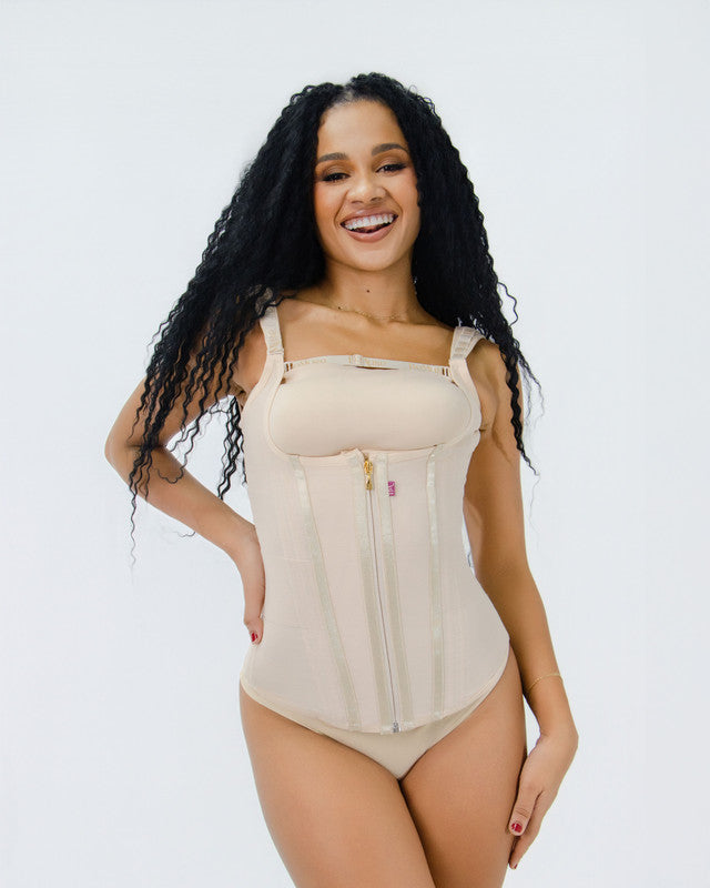 ATENEA Waist Trainer