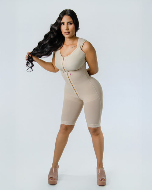 SELENE Bodysuit