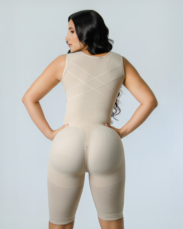 SELENE Bodysuit