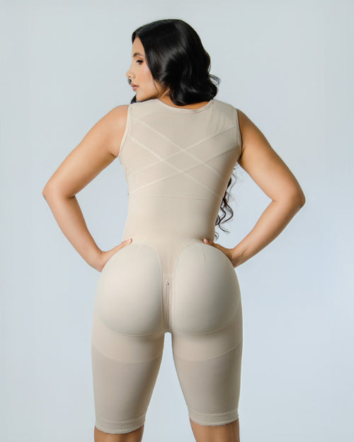 SELENE Bodysuit