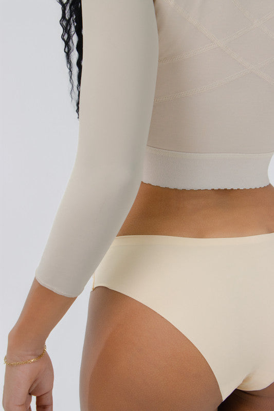 HERA Post-Surgical Bra